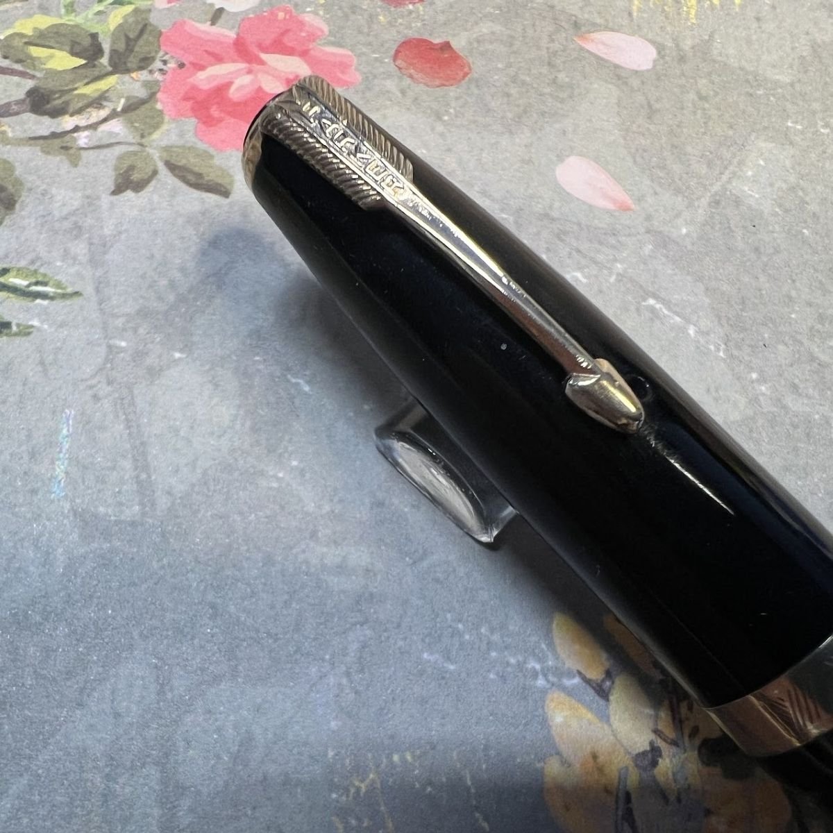 Parker Vacumatic - Image 4