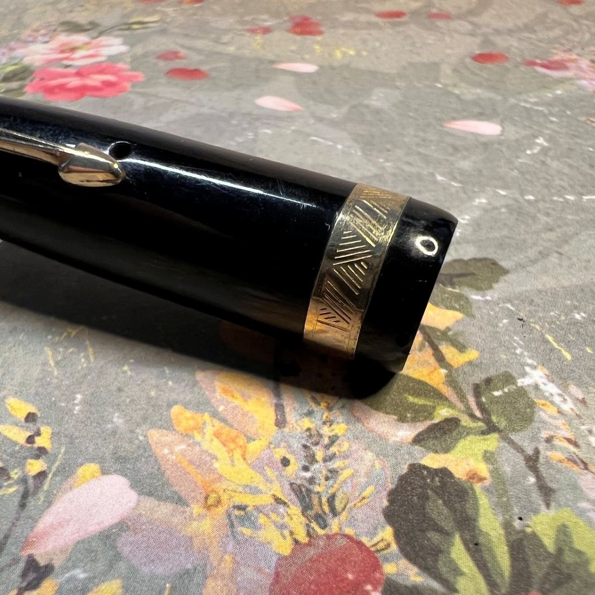 Parker Vacumatic - Image 5