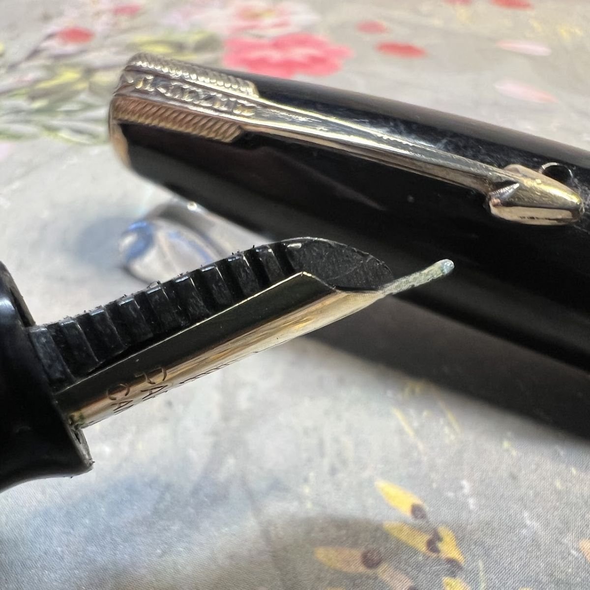 Parker Vacumatic - Image 7
