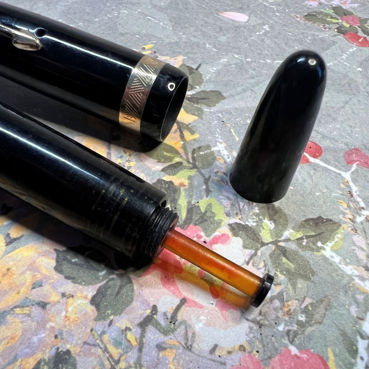 Parker Vacumatic - Image 9