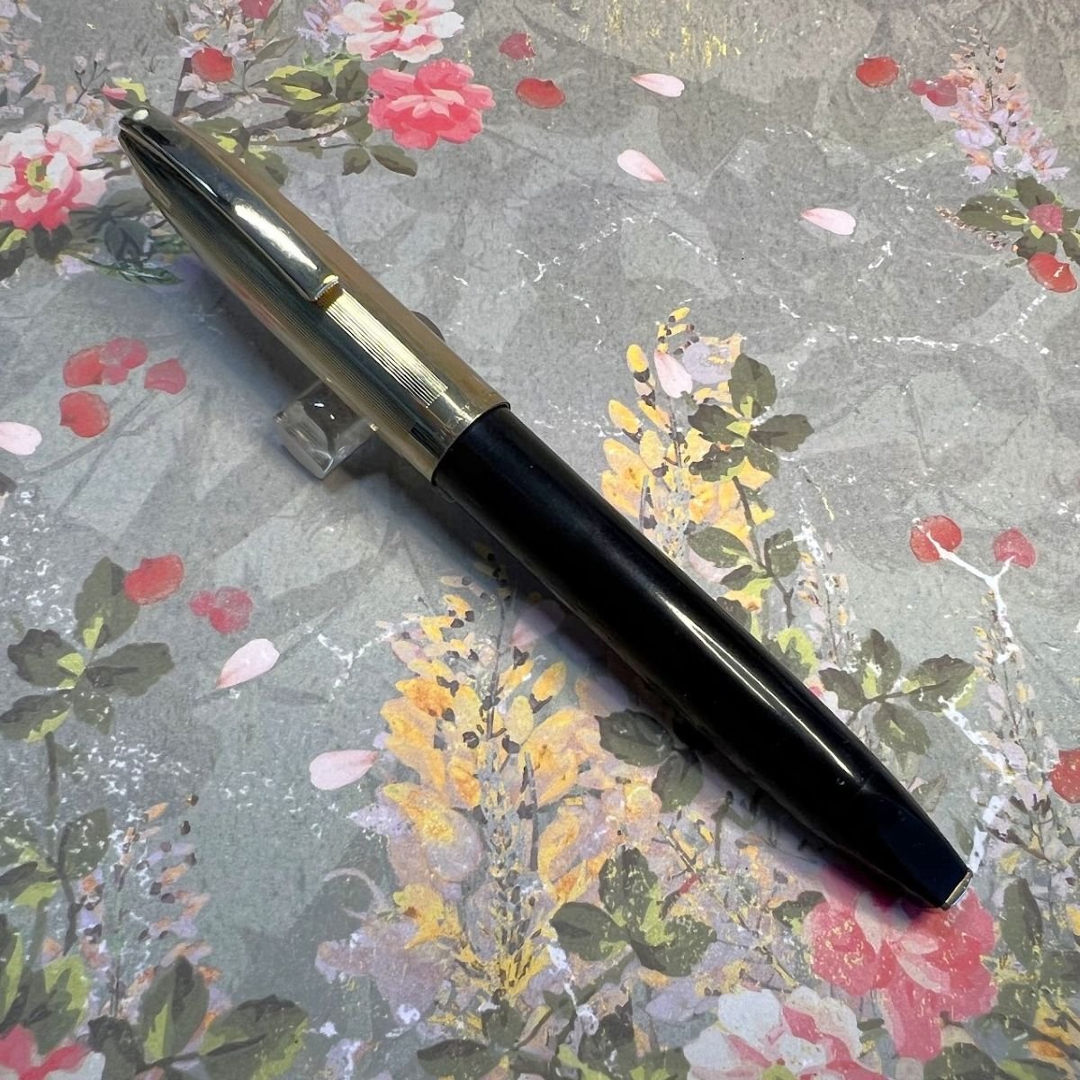 Sheaffer's PFM V - Image 2