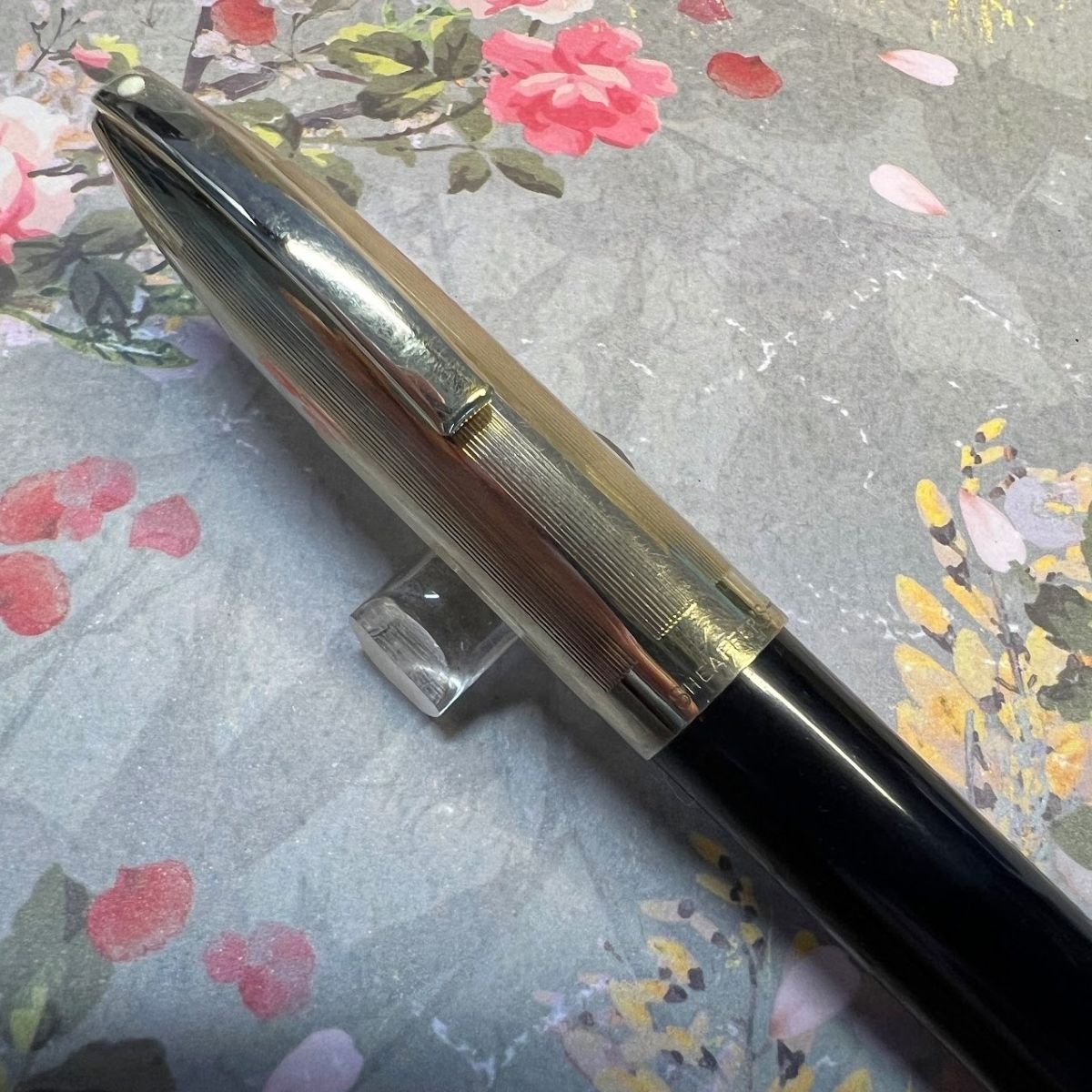 Sheaffer's PFM V - Image 5