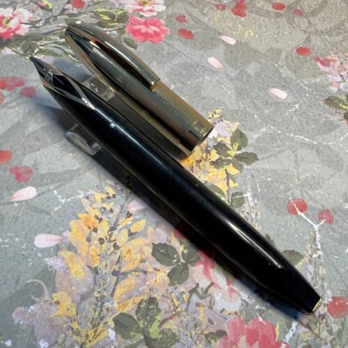 Sheaffer's PFM V