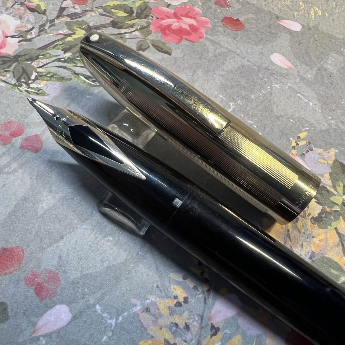 Sheaffer's PFM V - Image 3