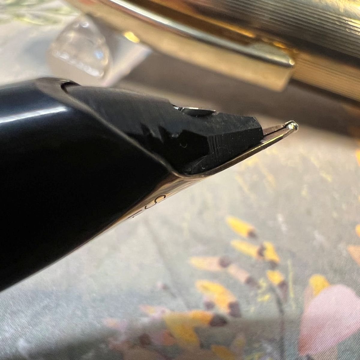 Sheaffer's PFM V - Image 8