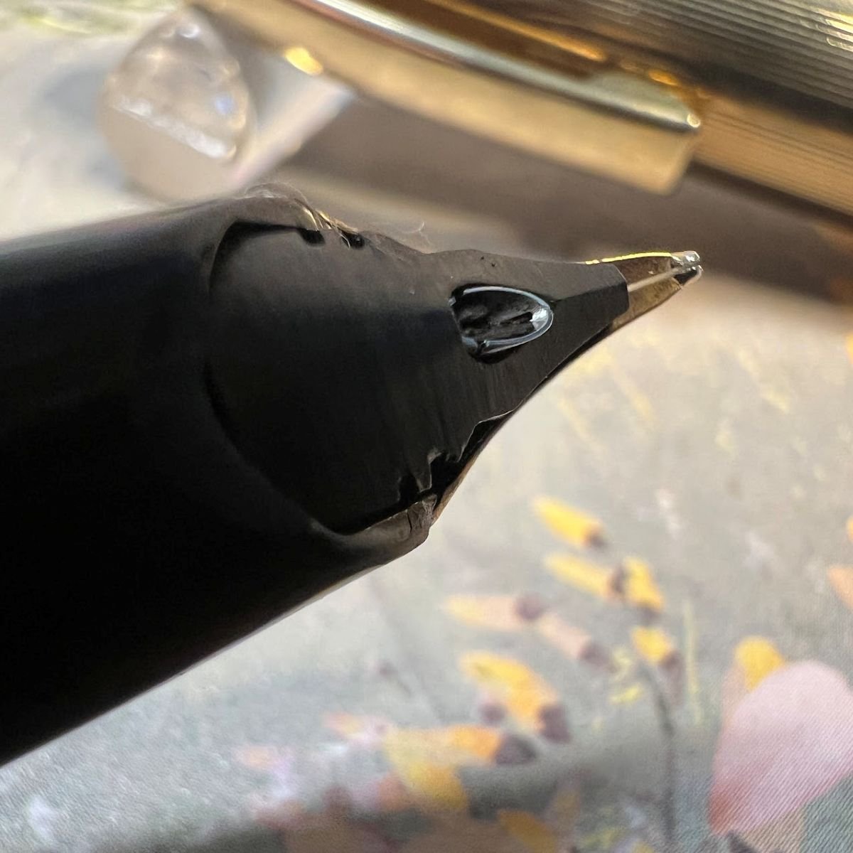 Sheaffer's PFM V - Image 7