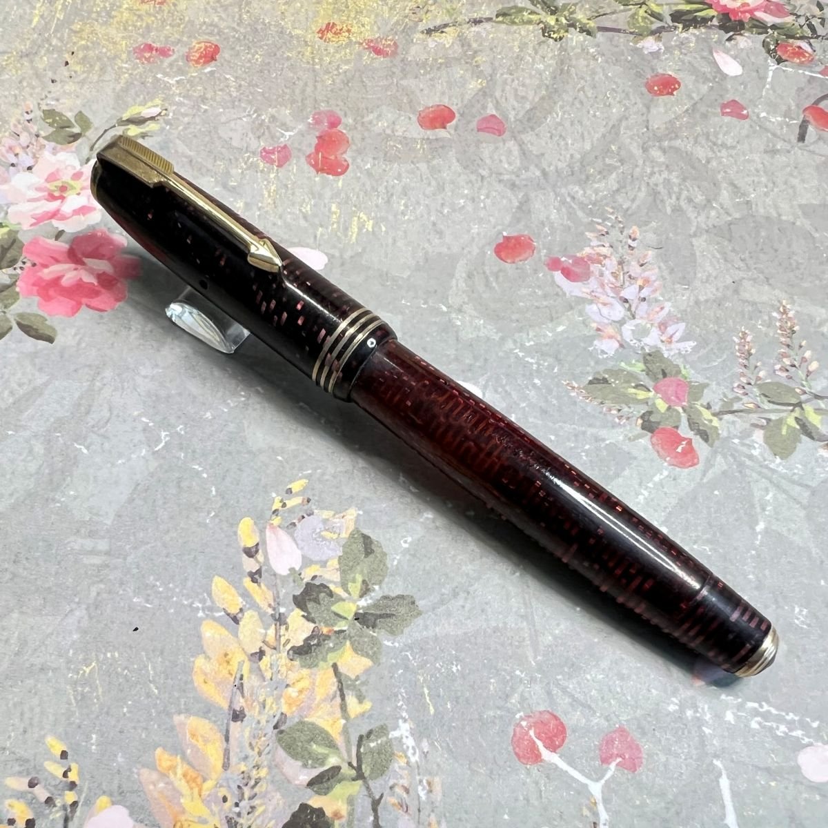 Parker Vacumatic - Image 2