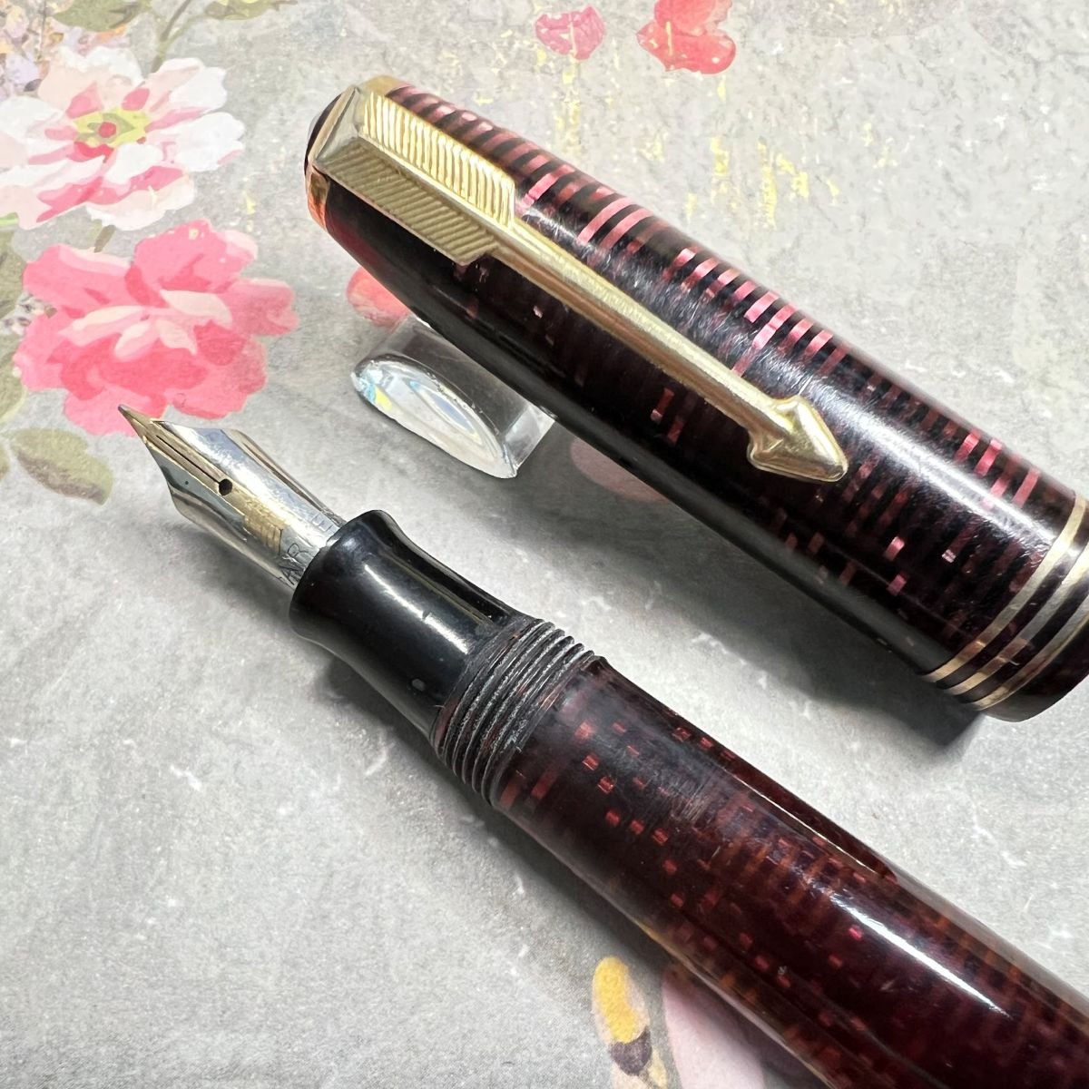 Parker Vacumatic - Image 4