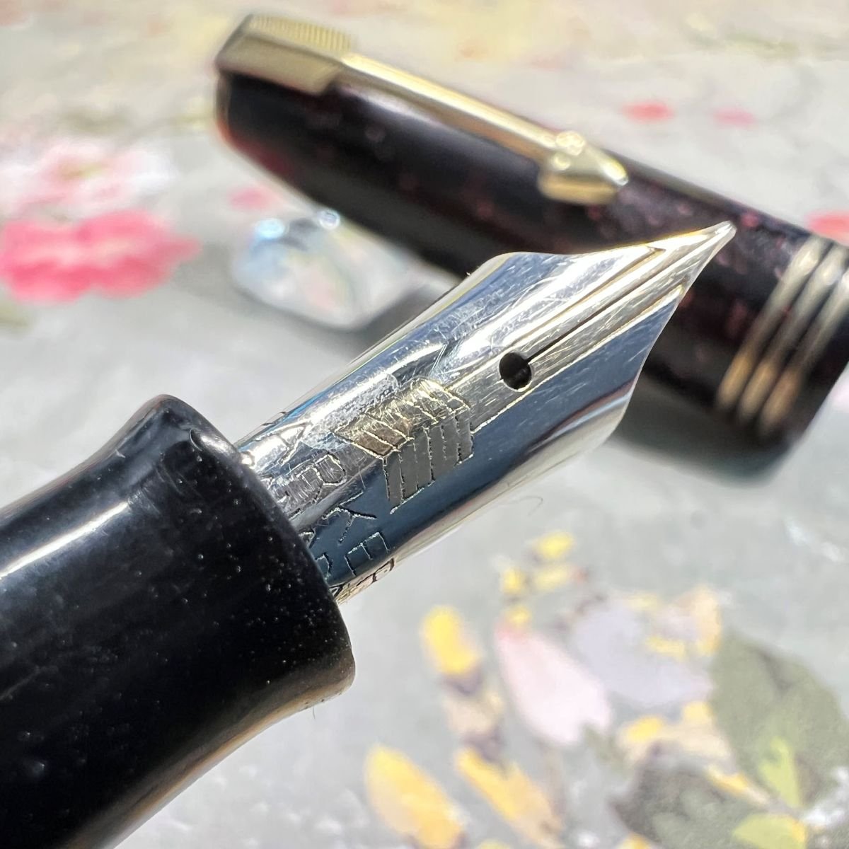 Parker Vacumatic - Image 5