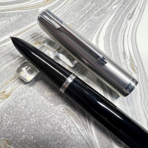 Parker 51