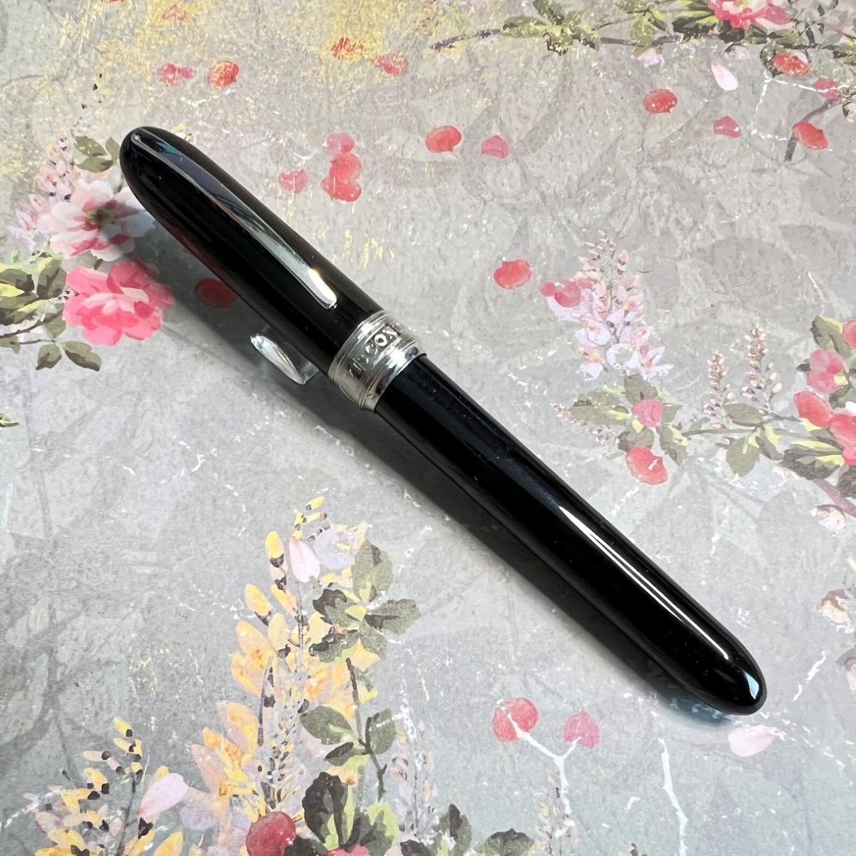 Visconti - Vincent Van Gogh - Image 2