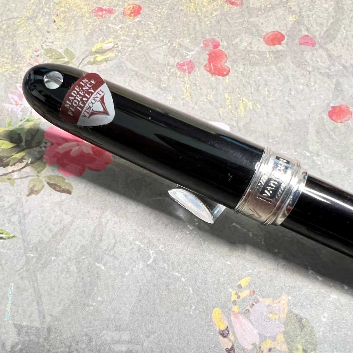 Visconti - Vincent Van Gogh - Image 5