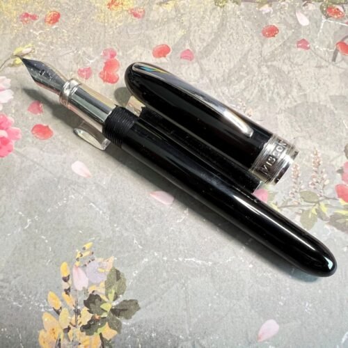 Visconti - Vincent Van Gogh