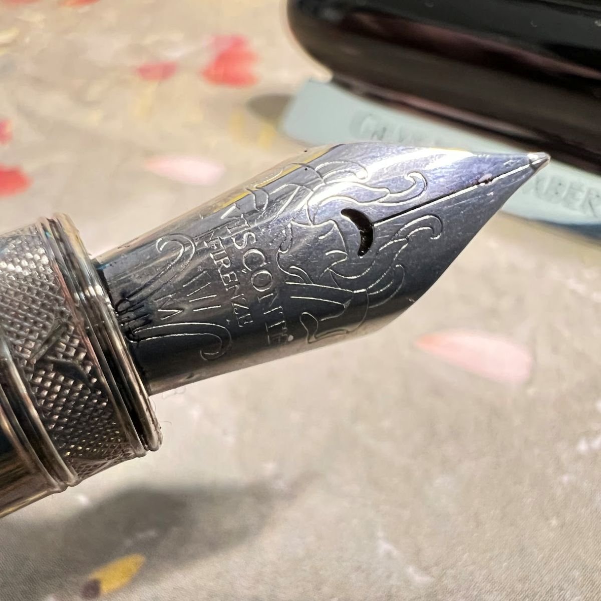 Visconti - Vincent Van Gogh - Image 7