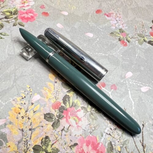 Parker 51 Special