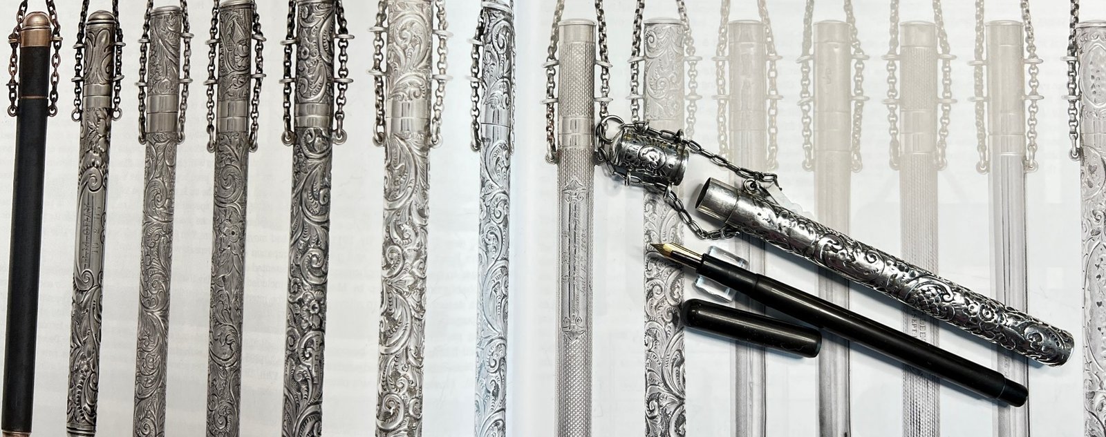 PenDen-Fountain-Pen-Restoration-and-Sales-2026-Mabie-Todd
