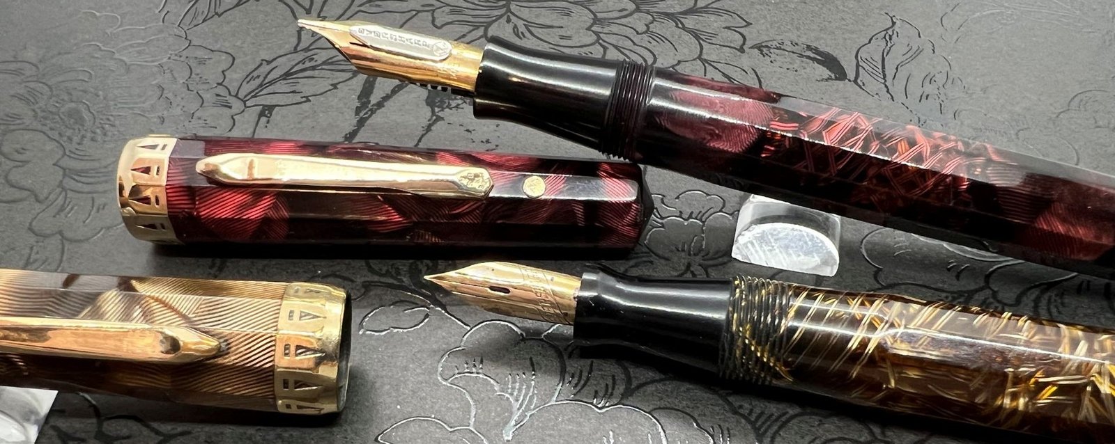 PenDen-Fountain-Pen-Restoration-and Sales-Header-11
