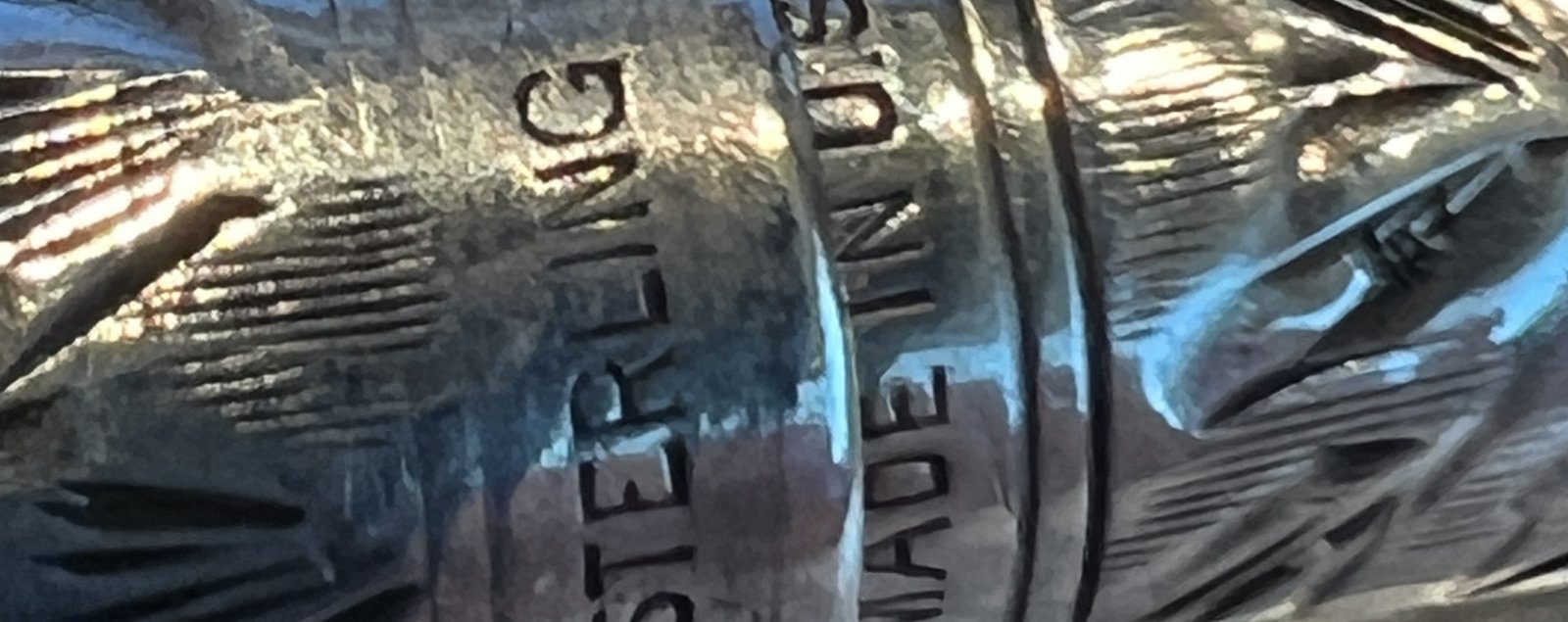 PenDen-Fountain-Pen-Restoration-and Sales-Header-20