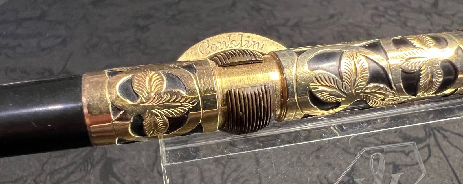PenDen-Fountain-Pen-Restoration-and Sales-Header-8