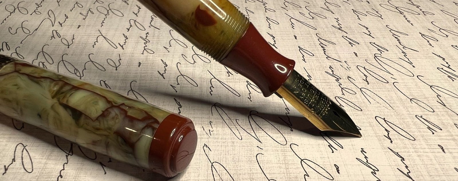 PenDen-Fountain-Pen-Restoration-and-Sales-Header-Waterman-1920
