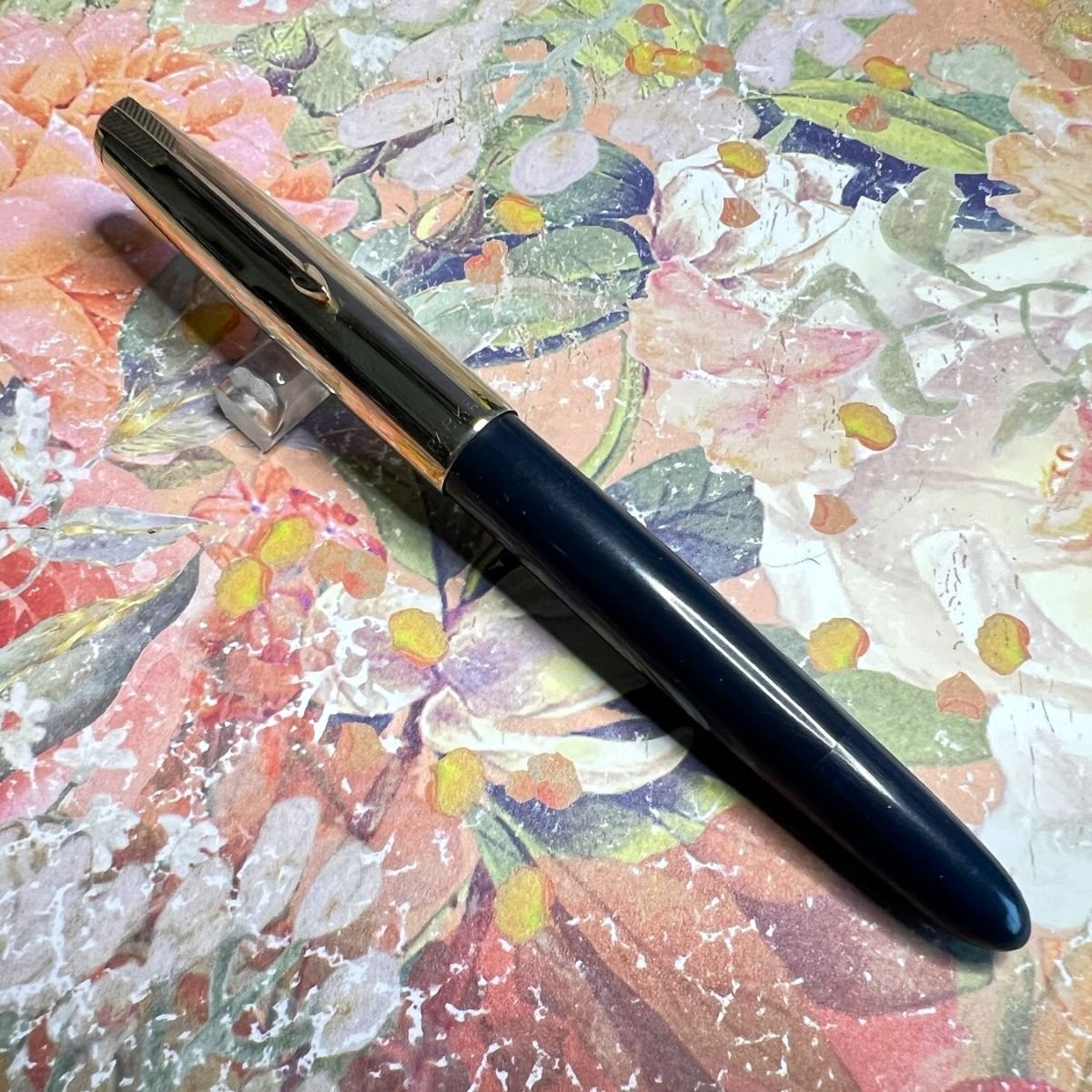 Parker 51 - Image 2