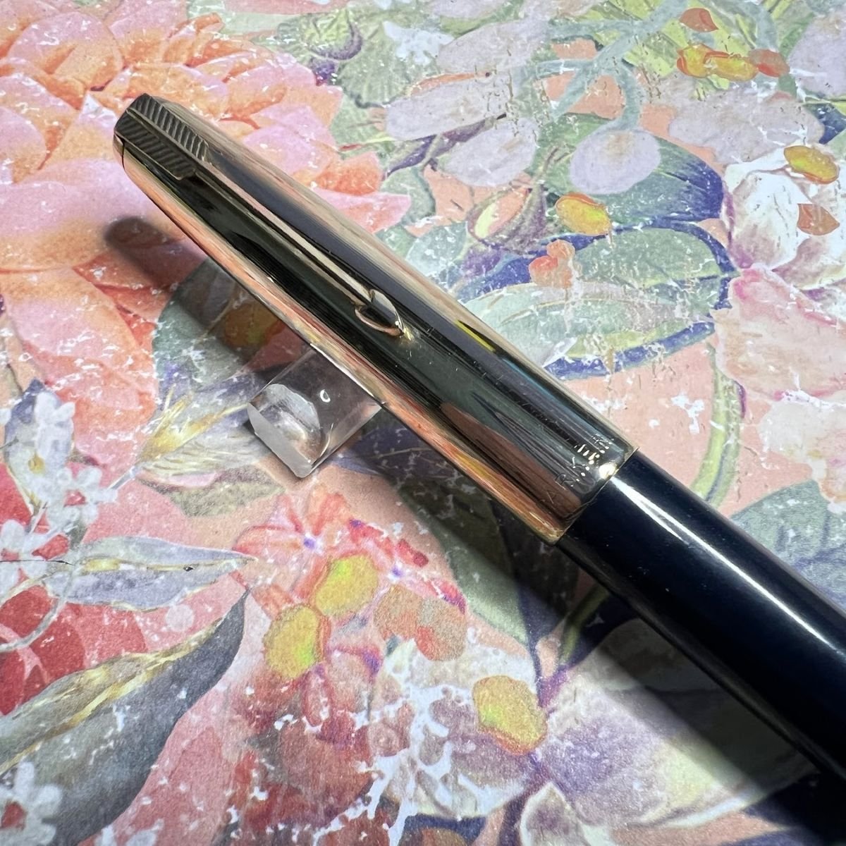 Parker 51 - Image 3