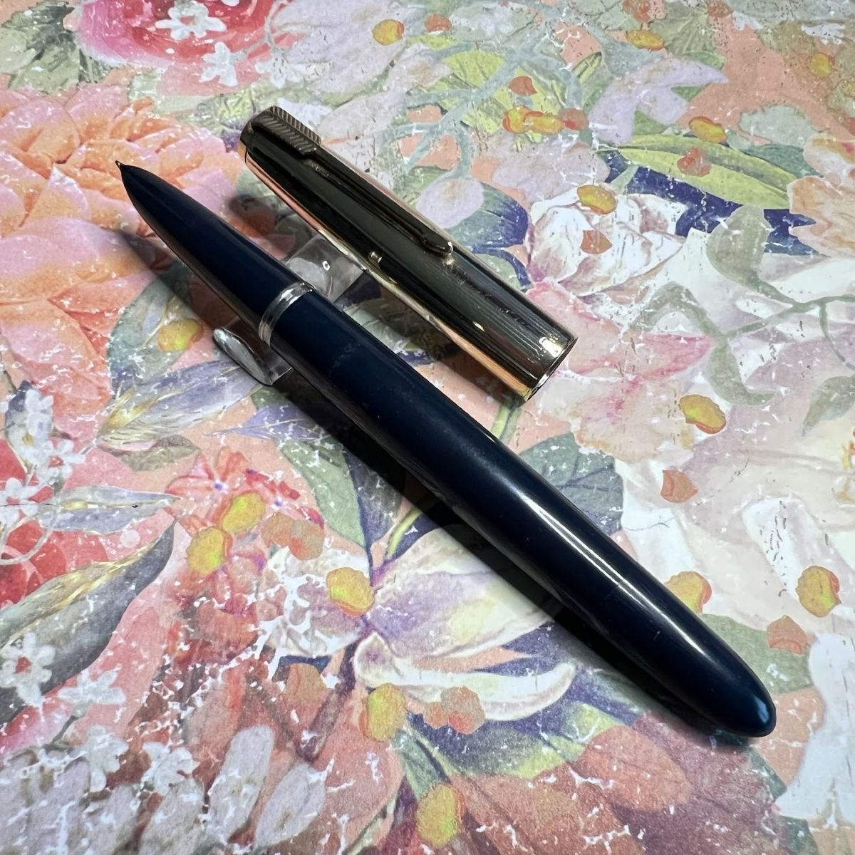 Parker 51