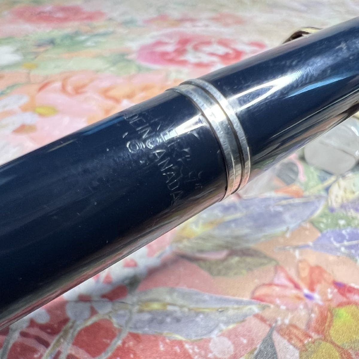 Parker 51 - Image 5