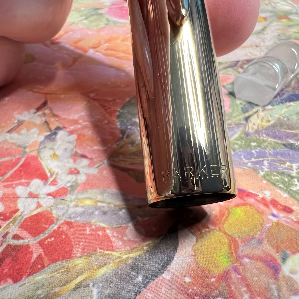 Parker 51 - Image 4