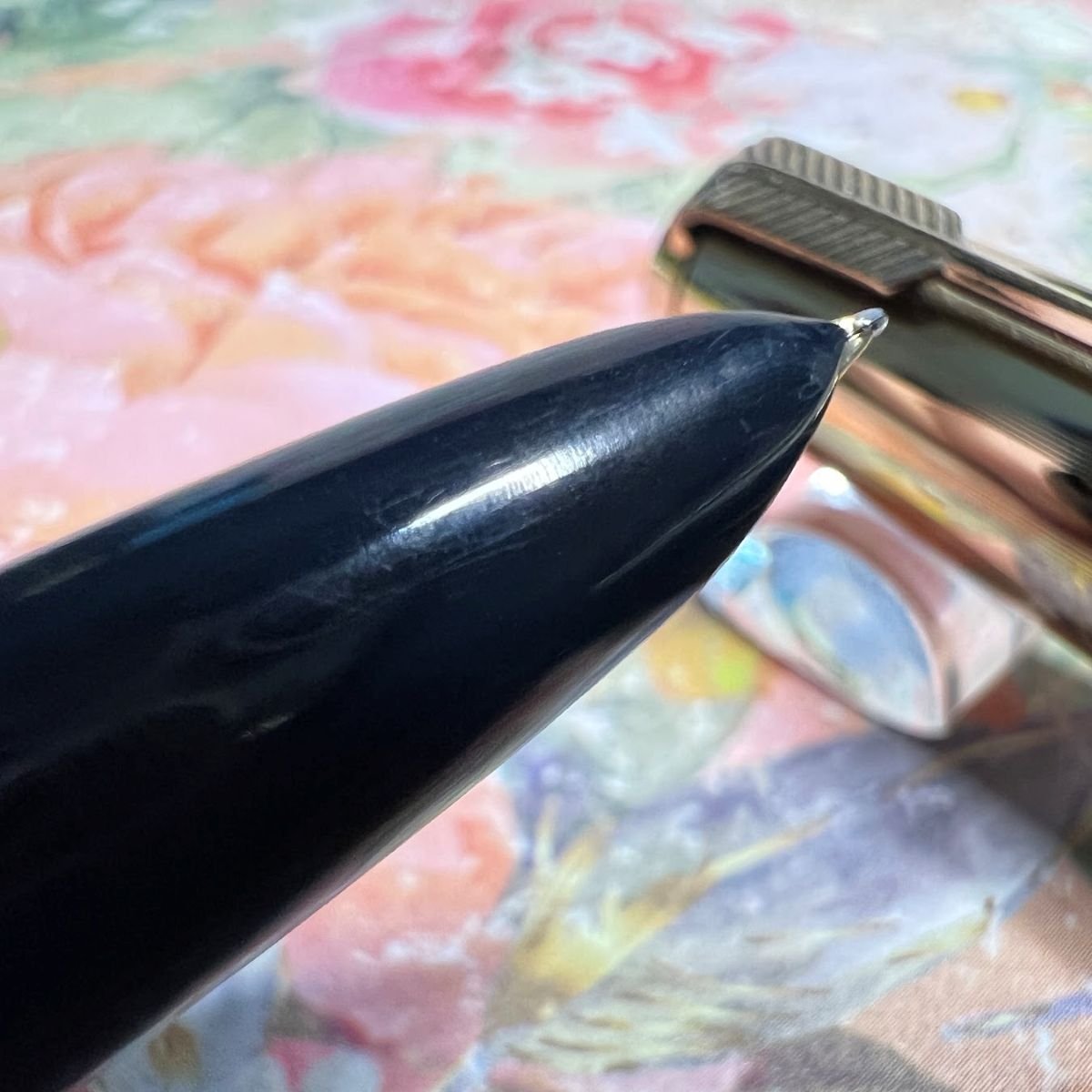 Parker 51 - Image 7