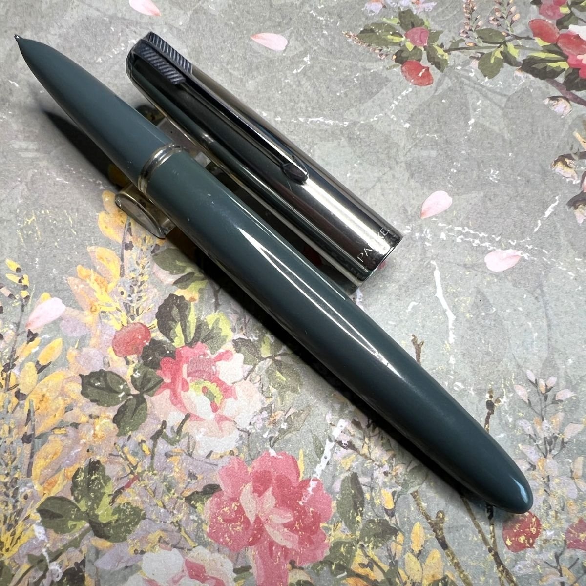 Parker 51 Special