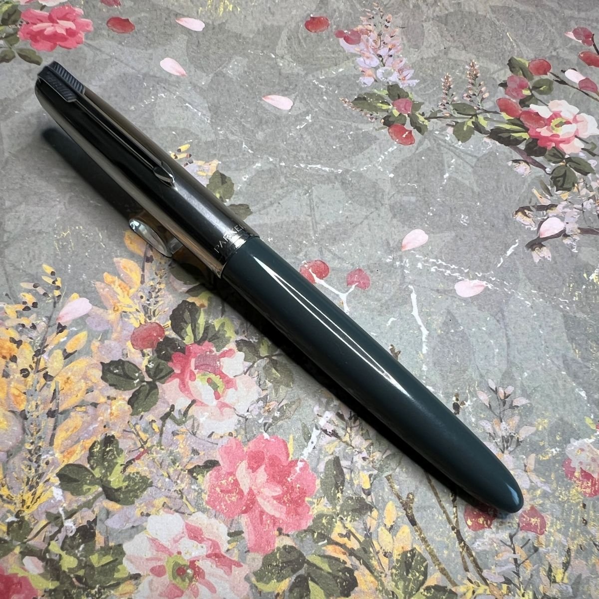 Parker 51 Special - Image 2
