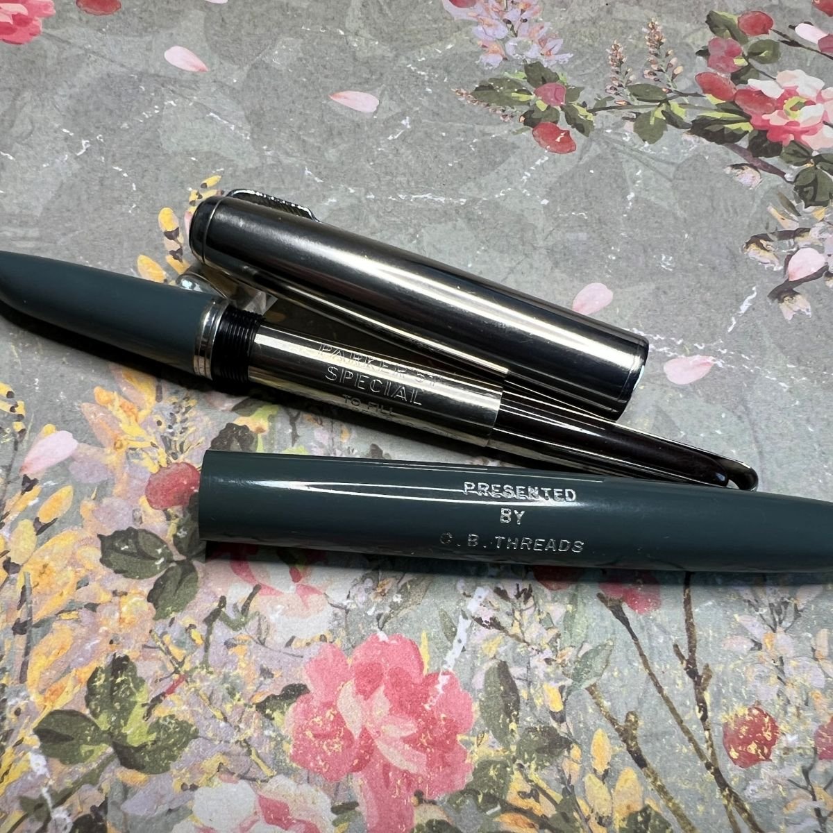 Parker 51 Special - Image 3