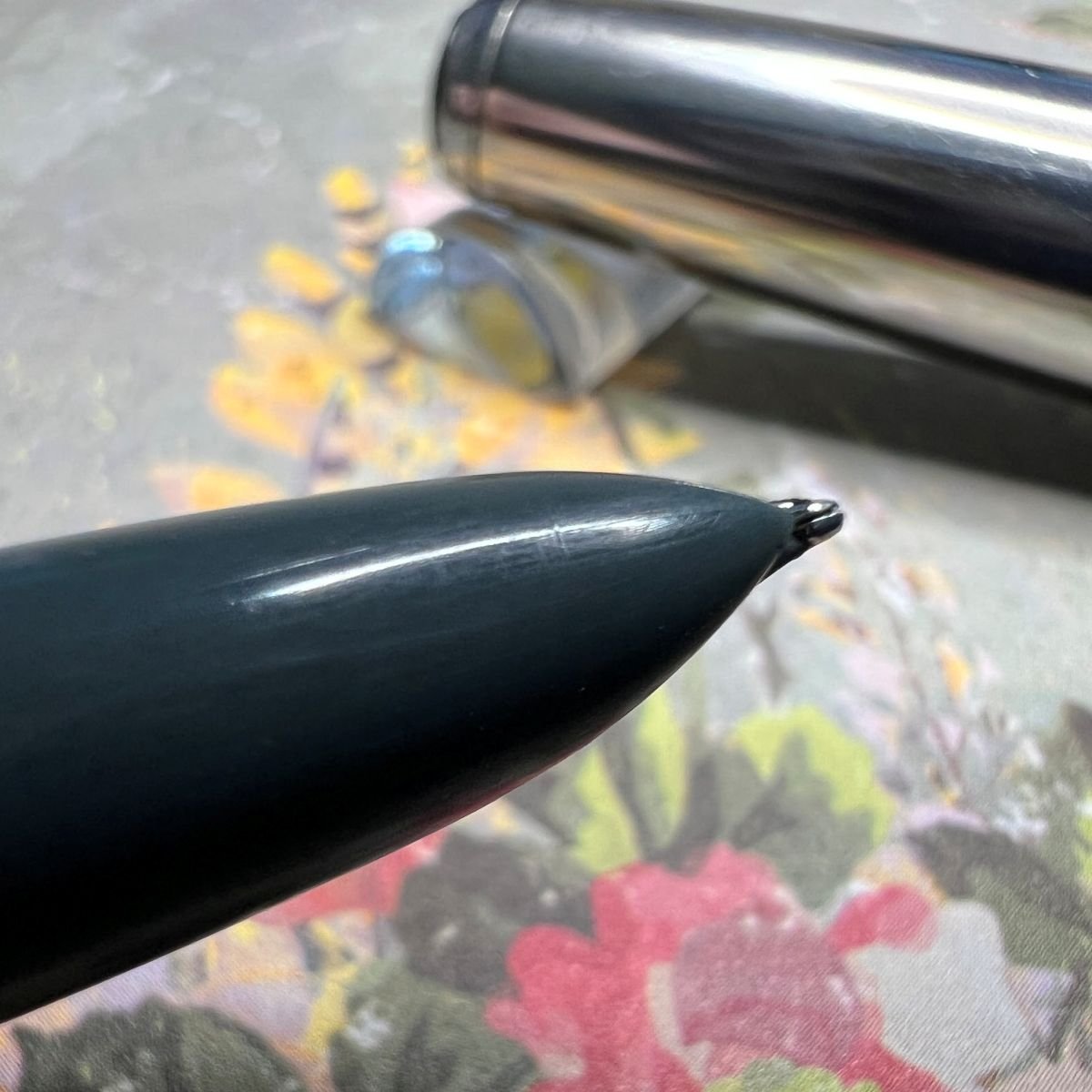 Parker 51 Special - Image 4