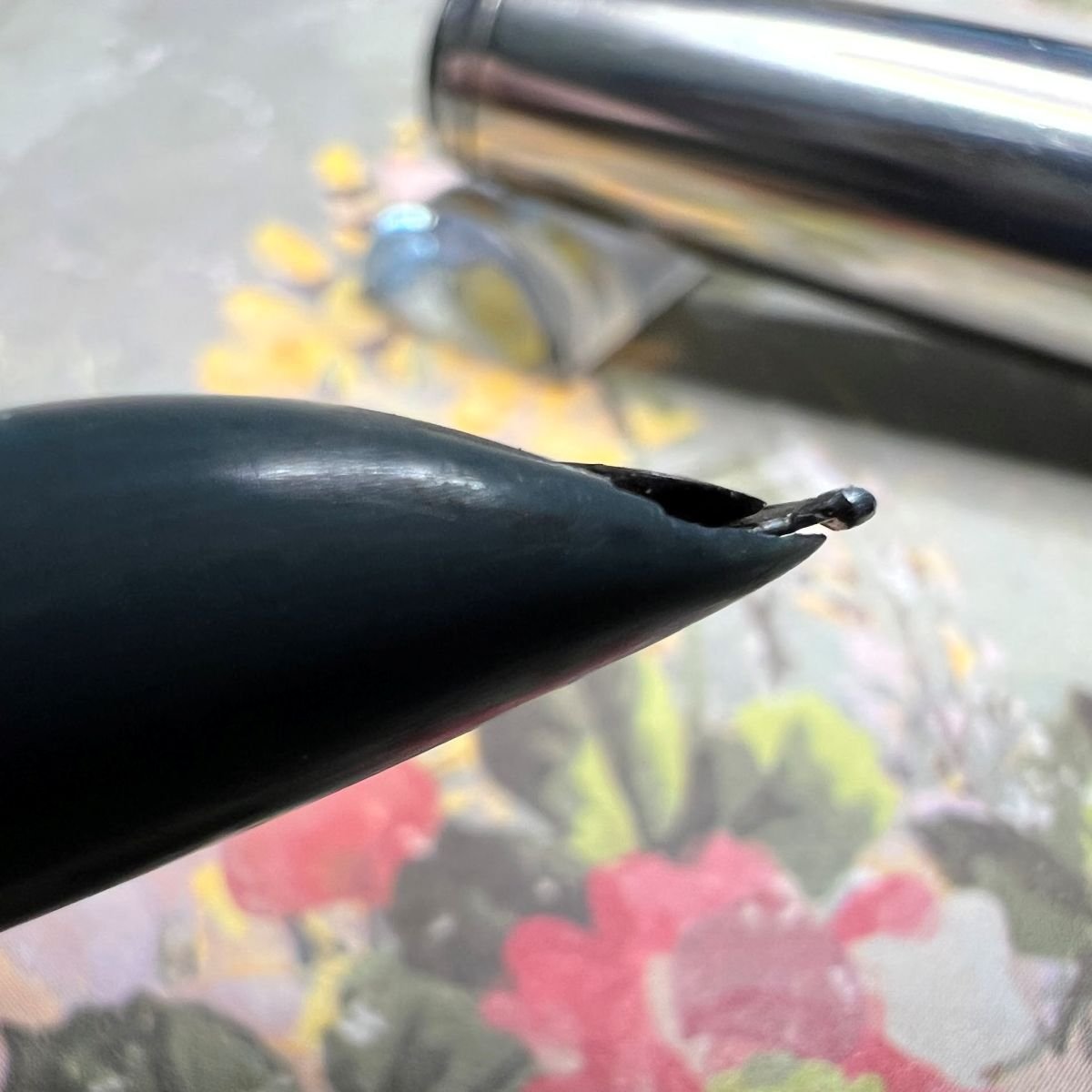 Parker 51 Special - Image 5