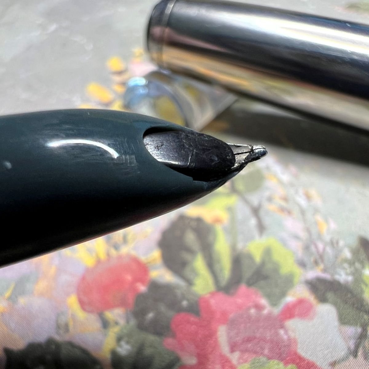 Parker 51 Special - Image 6