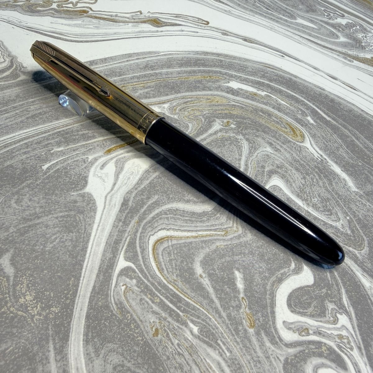Parker 51 - Image 2