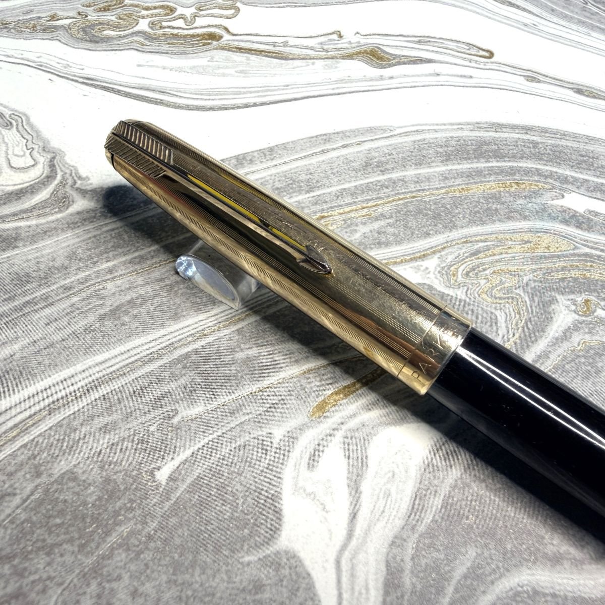Parker 51 - Image 4