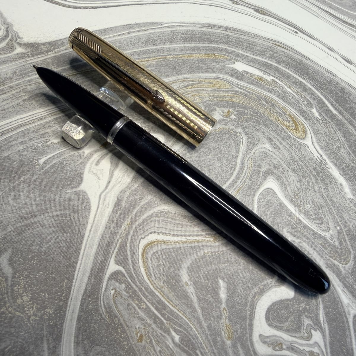 Parker 51 - Image 3
