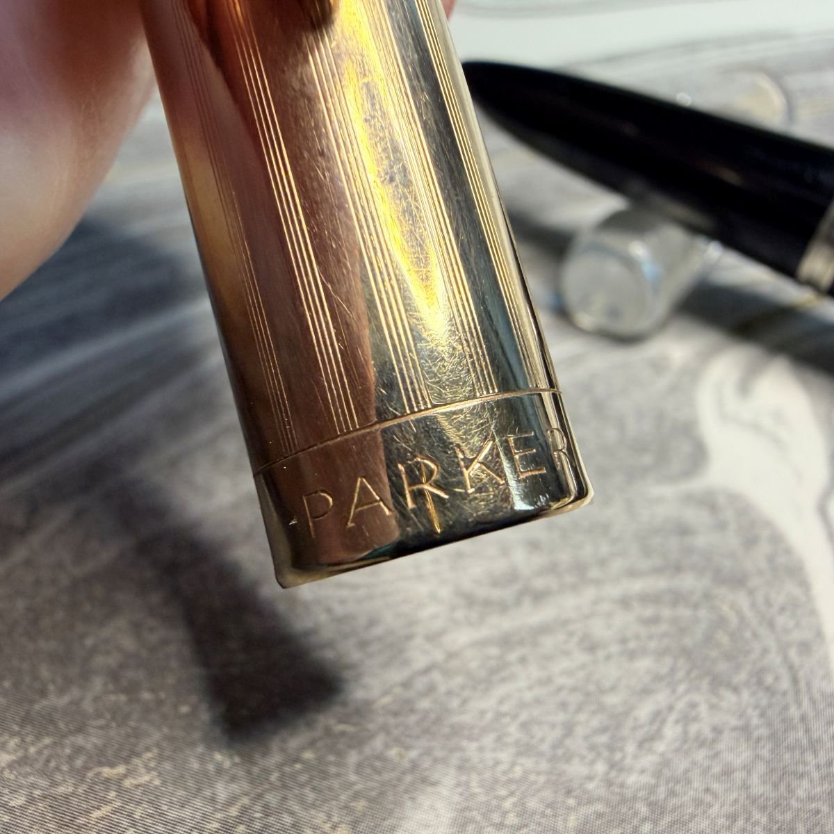 Parker 51 - Image 5