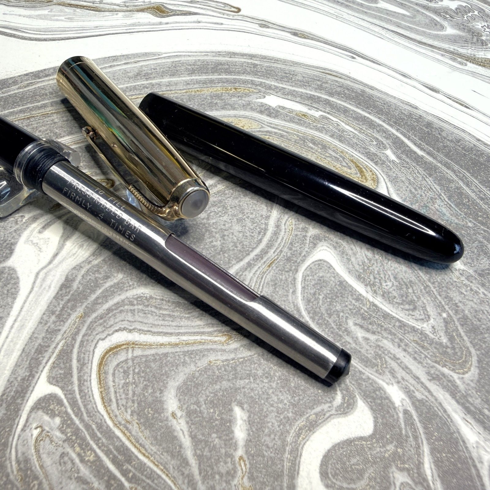 Parker 51 - Image 9