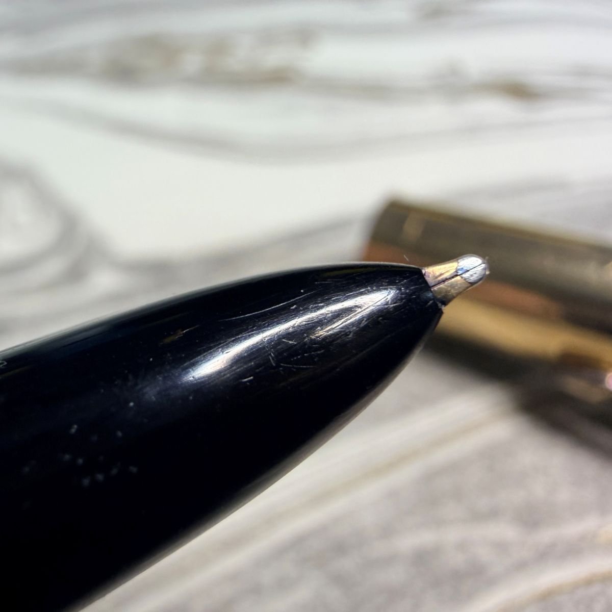 Parker 51 - Image 6