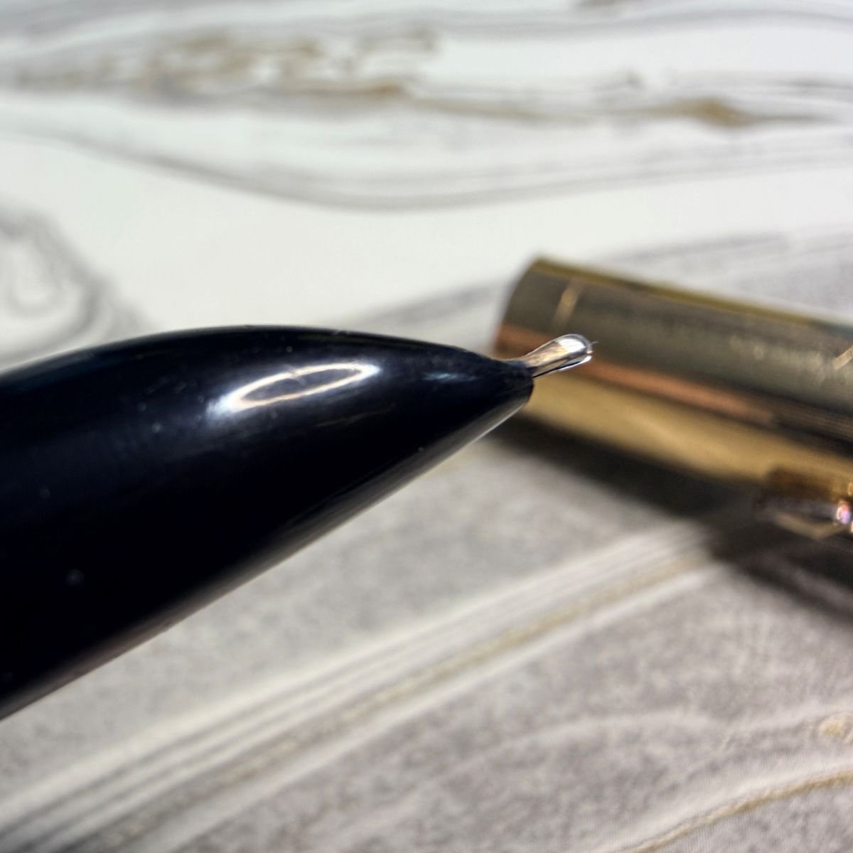 Parker 51 - Image 7