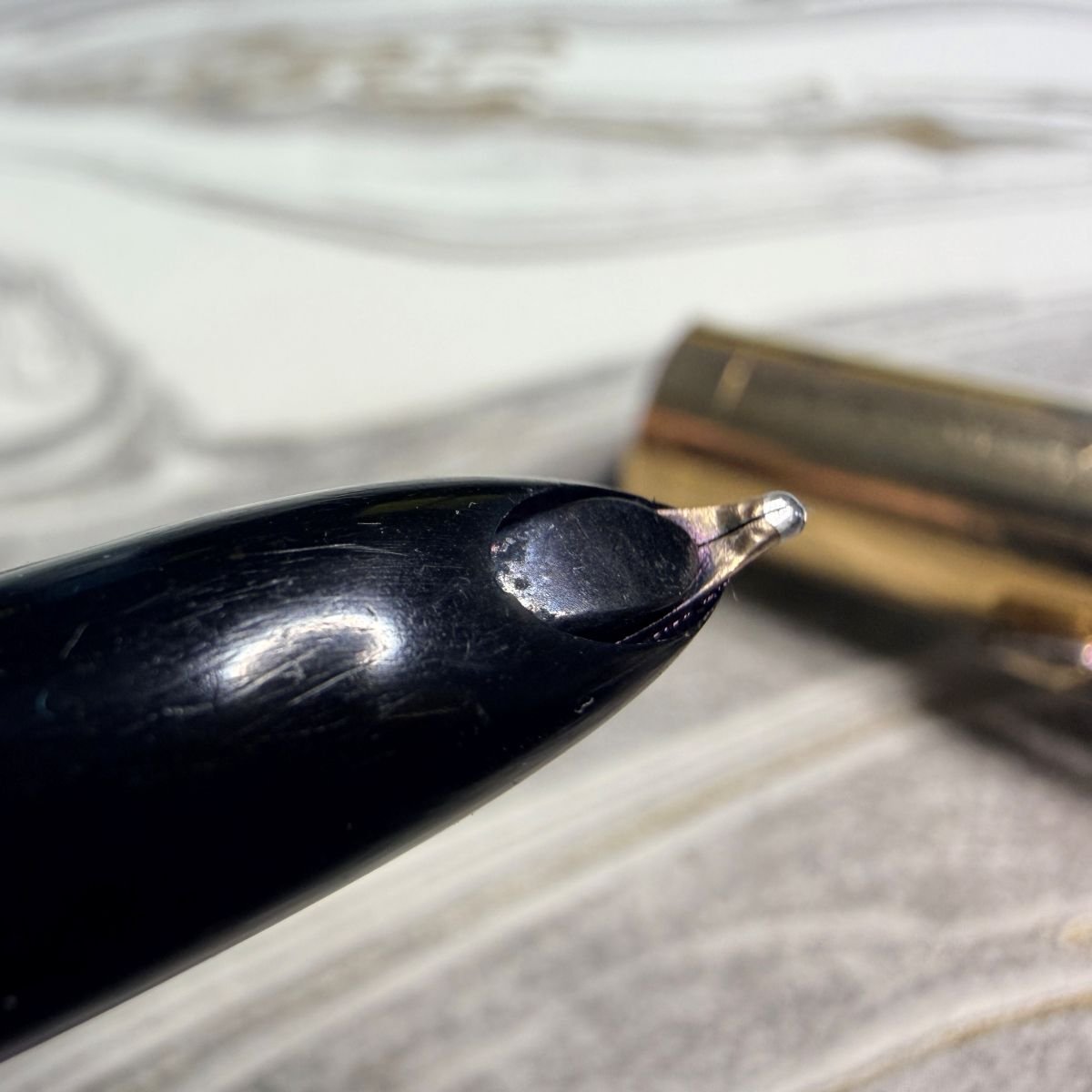 Parker 51 - Image 8
