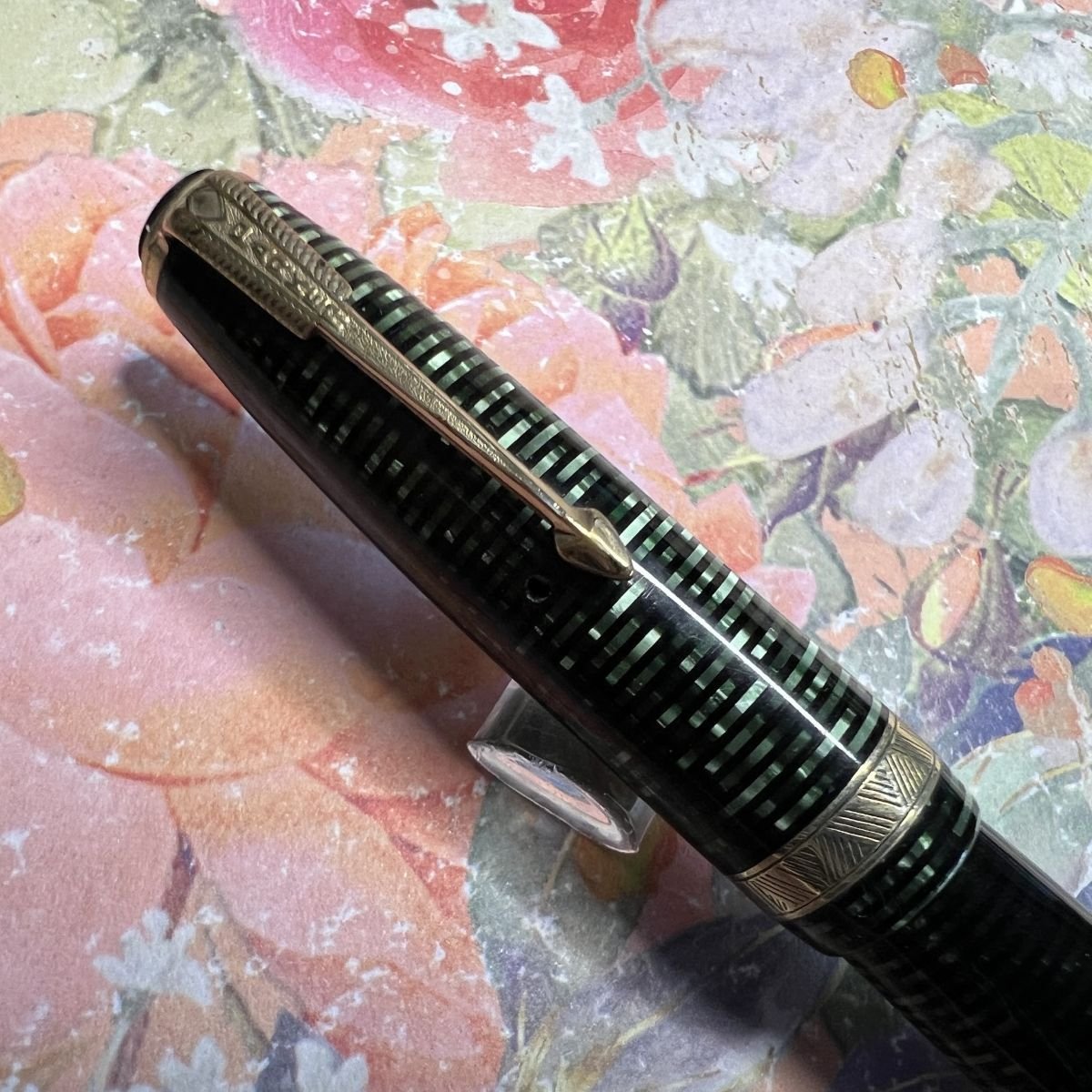 Parker Vacumatic Major - Image 2