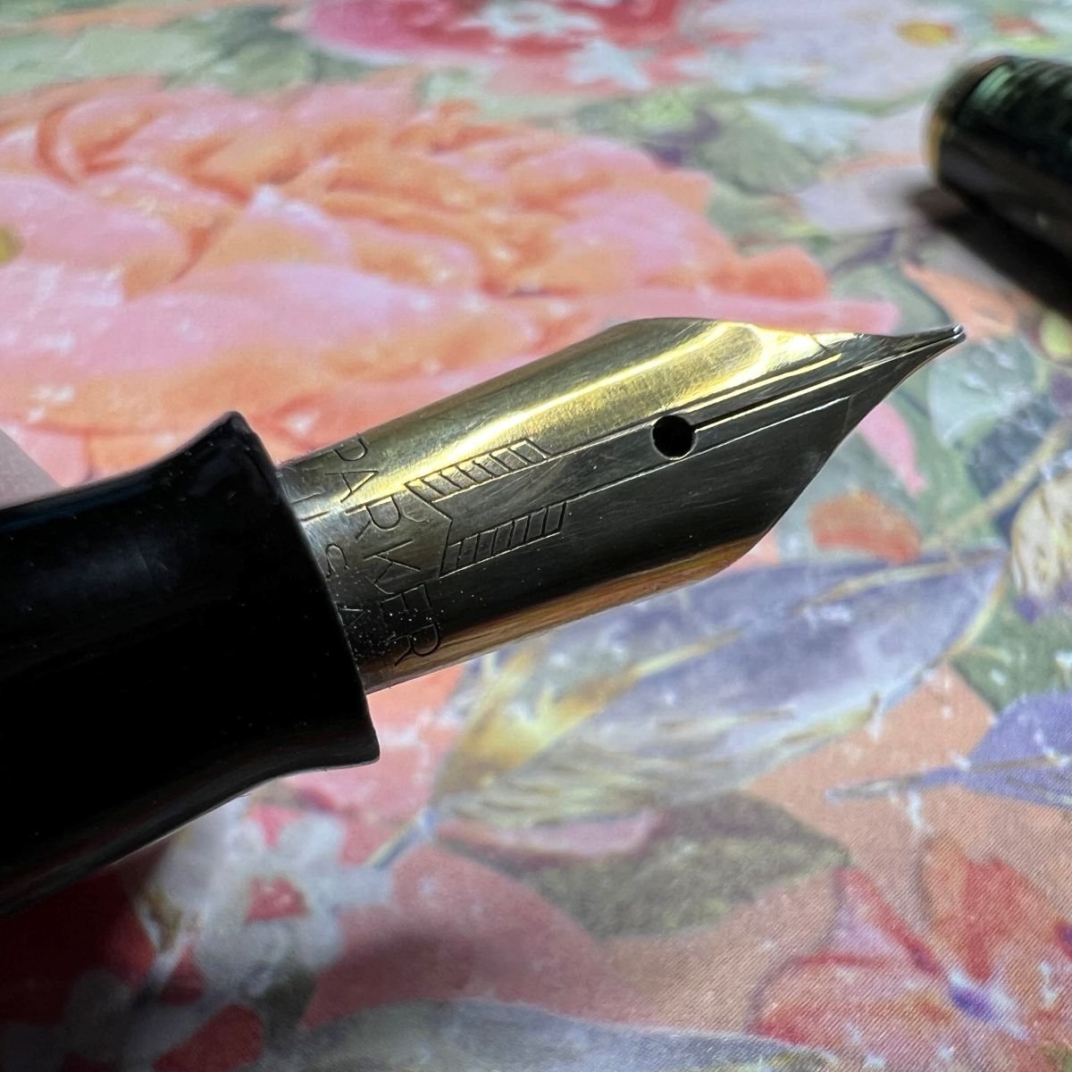 Parker Vacumatic Major - Image 6