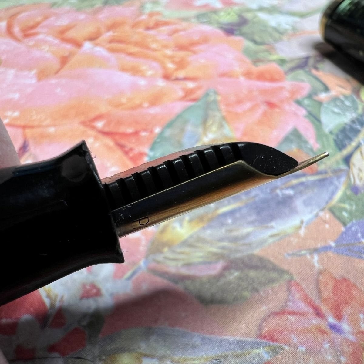 Parker Vacumatic Major - Image 7
