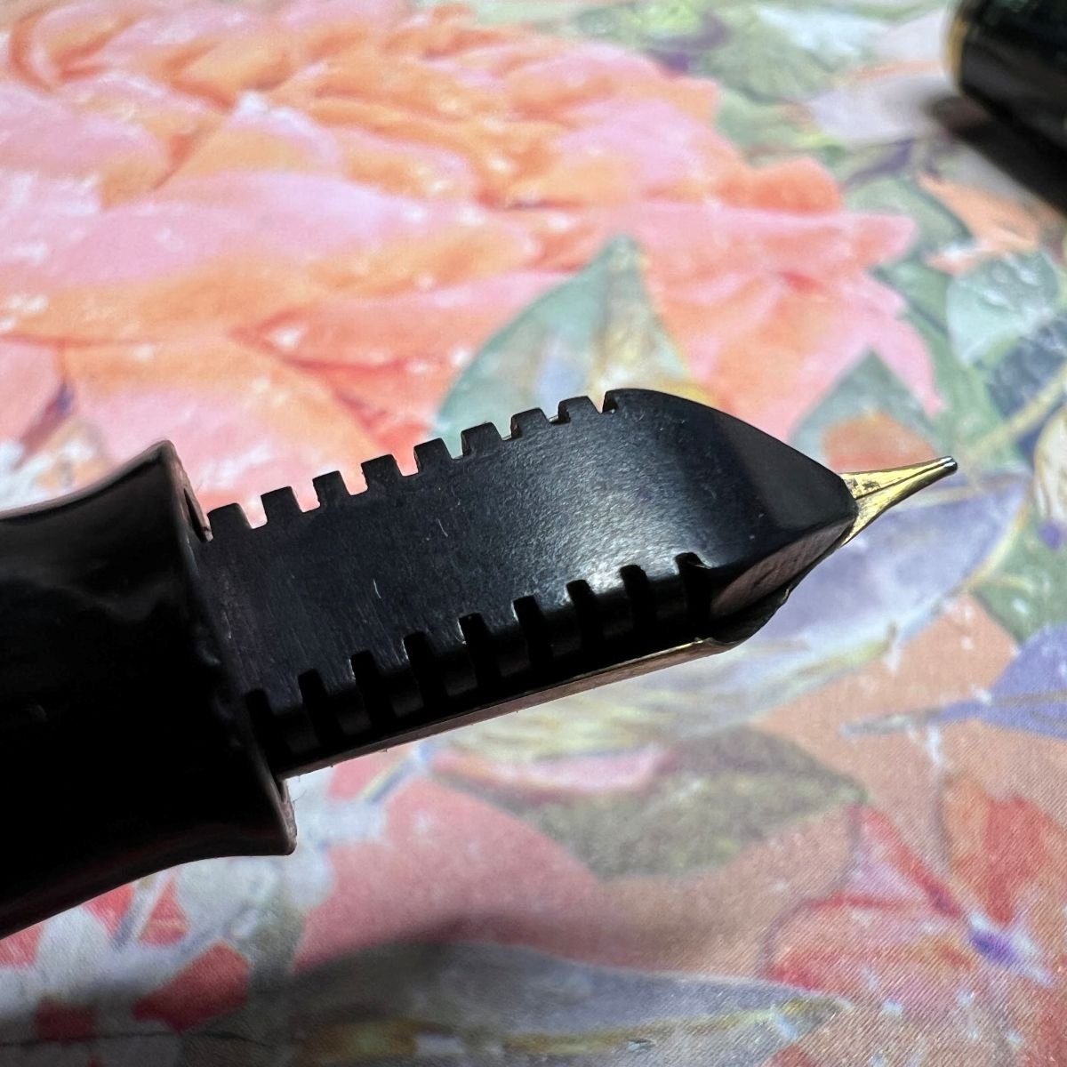 Parker Vacumatic Major - Image 5