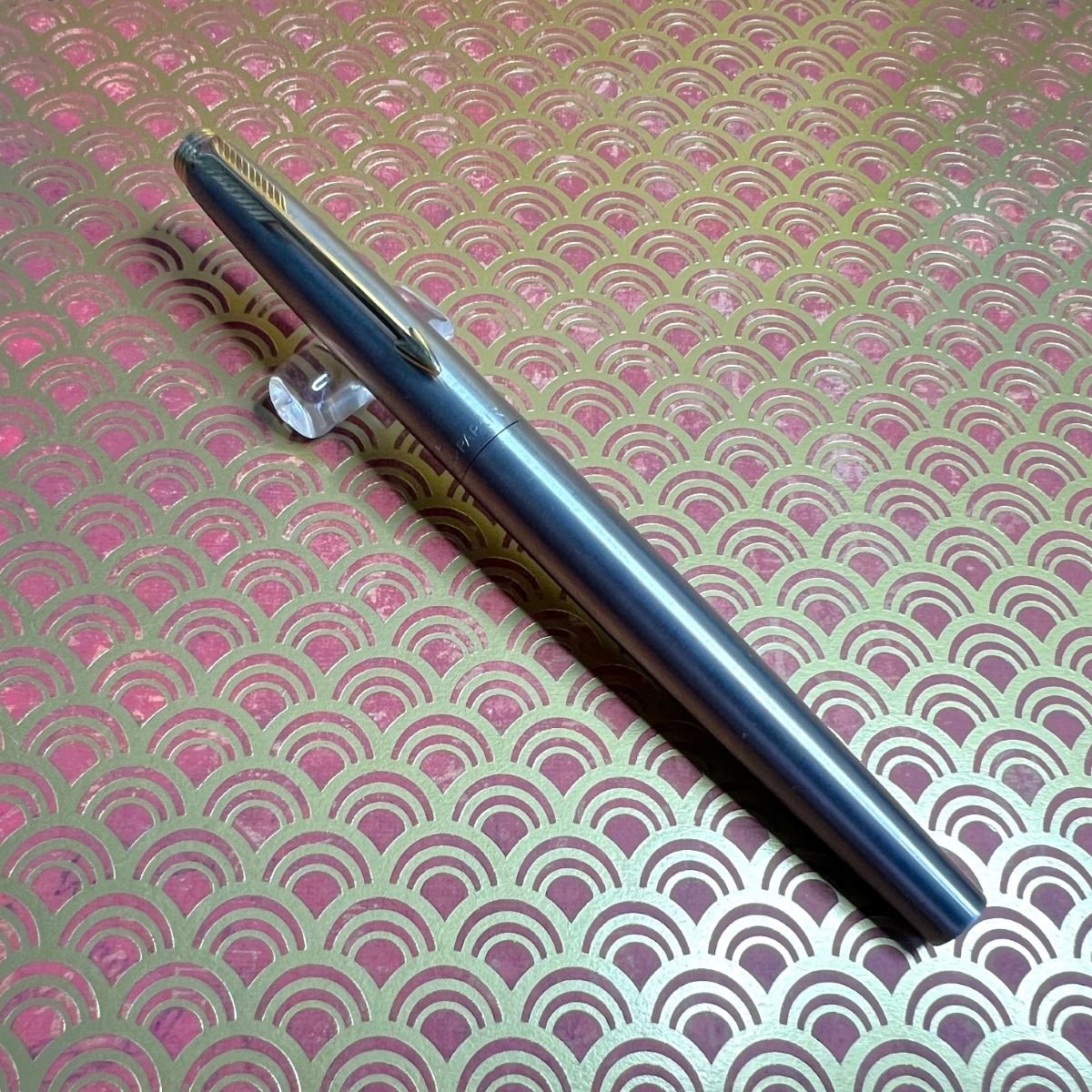 Parker 75 Flighter - Image 2