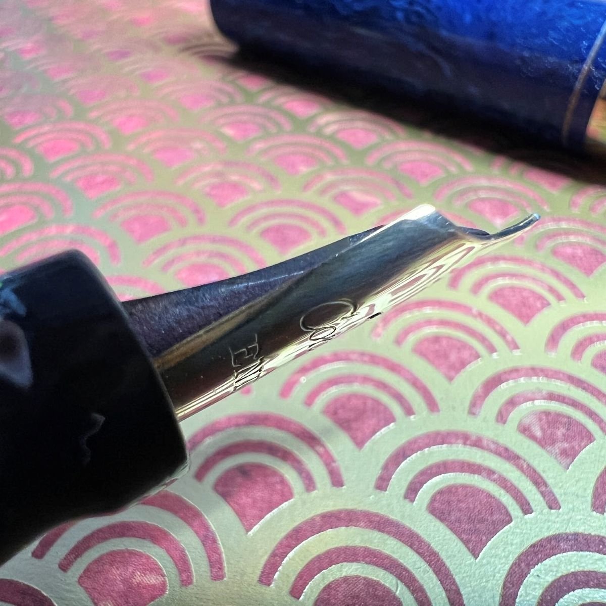 Conklin - Endura Pen/Pencil Set - Image 10